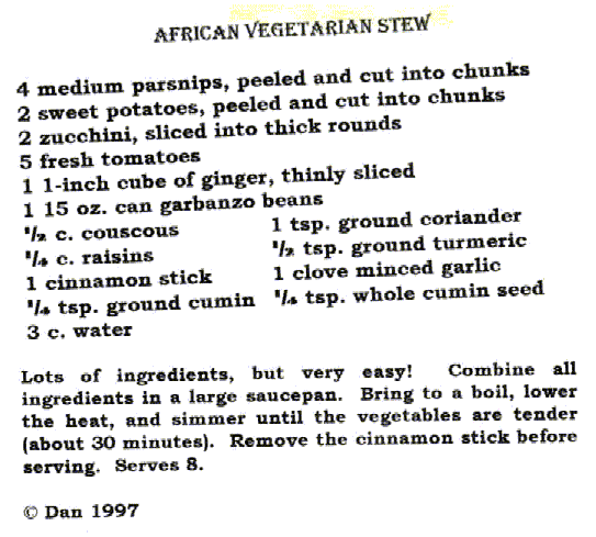 card_african_stew