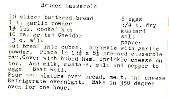 card_brunch_casserole