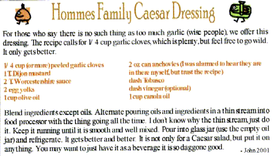 card_caesar_dressing