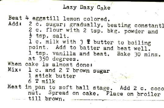 card_cake_lazydazy