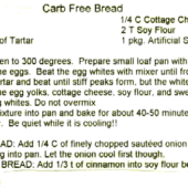 card_carb_freebread