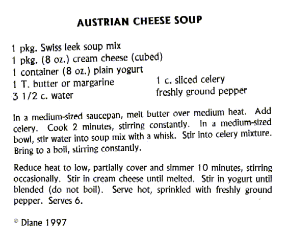 card_cheese_soup