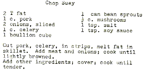 card_chop_suey