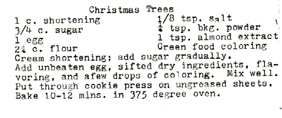 card_cookies_xmas_trees