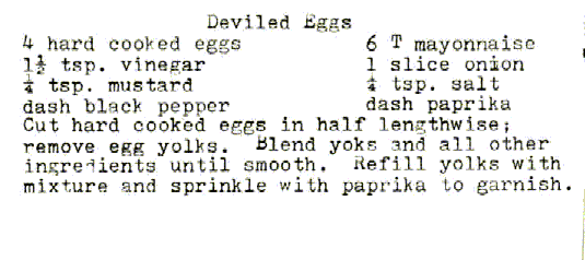 card_deviled_eggs