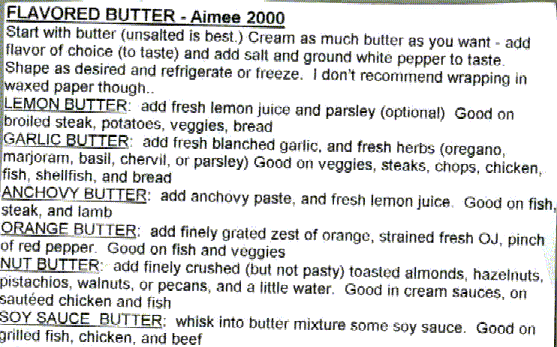 card_flavored_butter2000