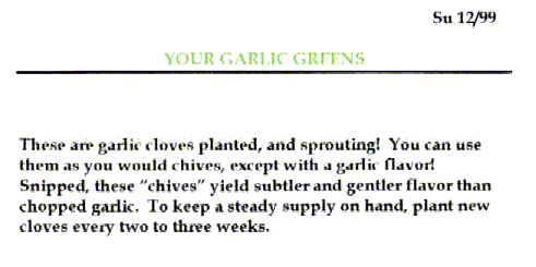 card_garlic_greens