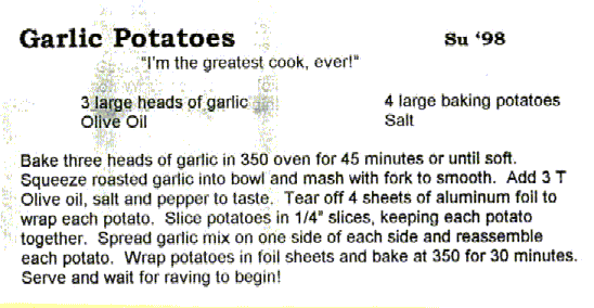 card_garlic_potatoes