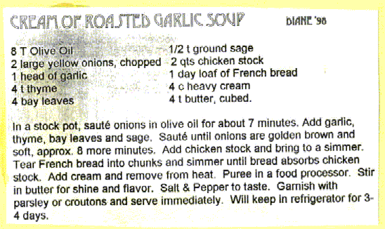 card_garlic_soup