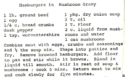 card_hamburgers_gravy