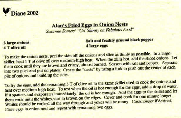 card_onion_nests