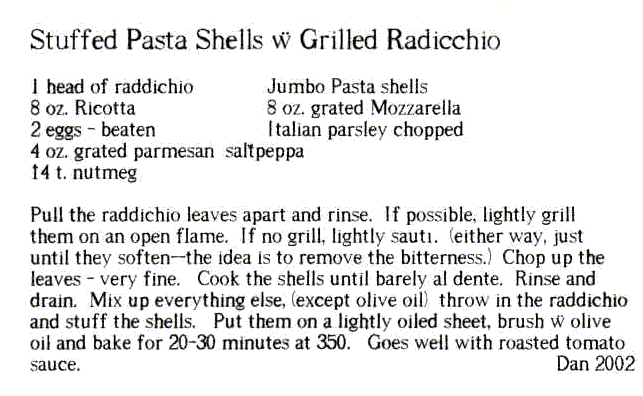 card_pasta_shells