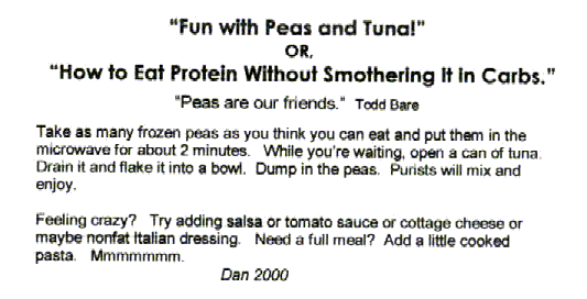 card_peas_tuna