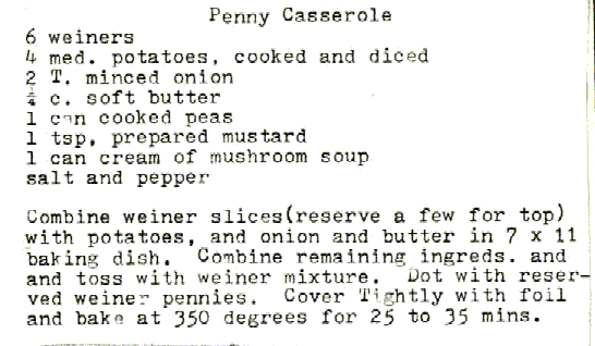 card_penny_casserole