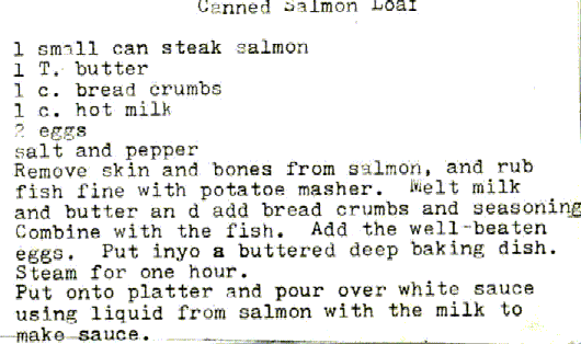 card_salmon_loaf