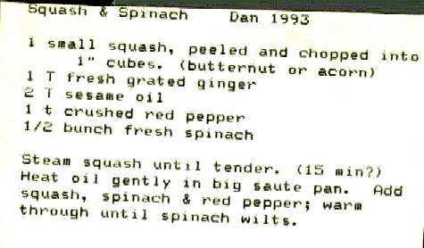 card_squash_spinach