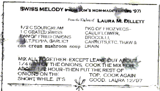 card_swiss_melody