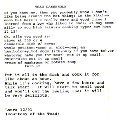 card_toad_casserole