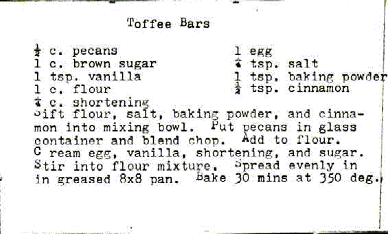 card_toffee_bars