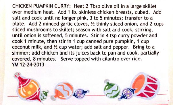 new1-chicken-pumpkin-curry