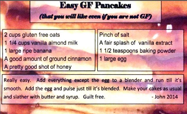 new1-easy-gf-pancakes