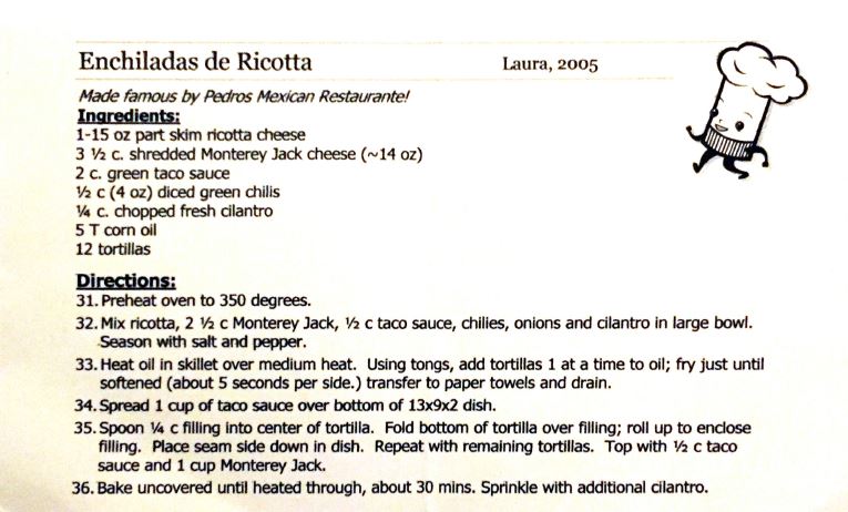 new1-enchiladas-de-ricotta