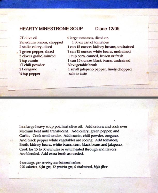 new1-hearty-minestrone-soup