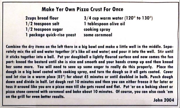 new1-make-yer-own-pizza-crust