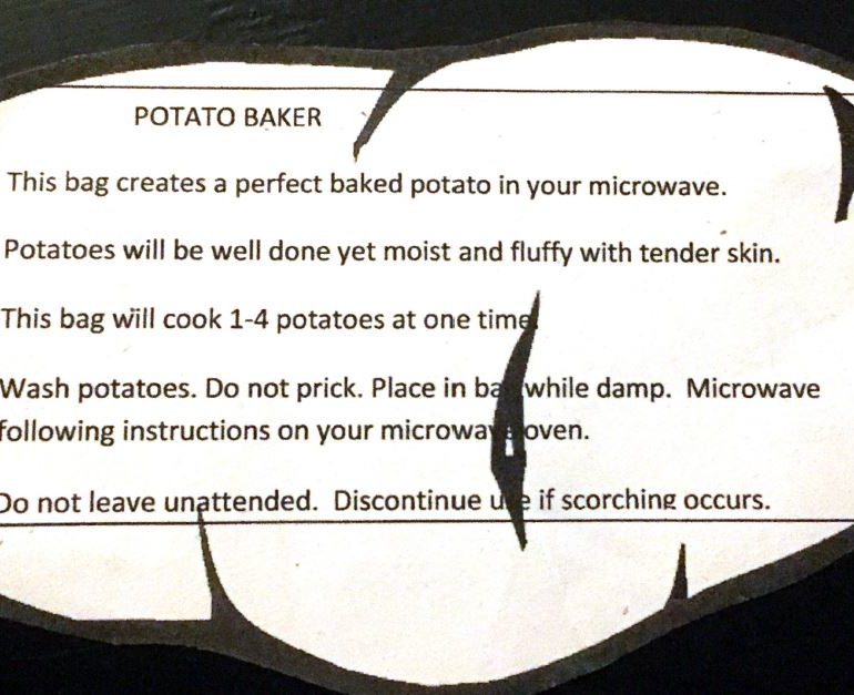 new1-potato-baker