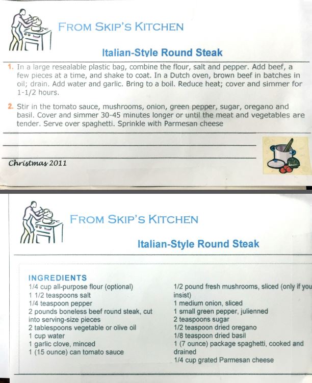 new2-italian-style-round-steak