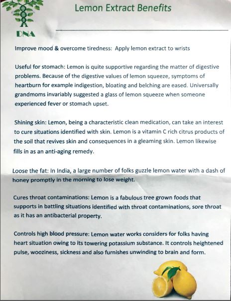 new2-lemon-extract-benefits