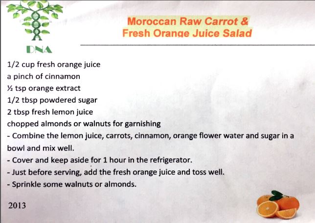 new2-moroccan-raw-carrot-oj-salad