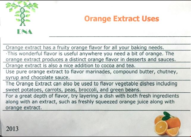 new2-orange-extract-uses