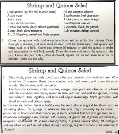 new2-shrimp-and-quinoa-salad