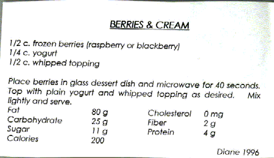 card_berries_cream-2