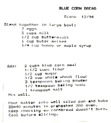 card_blue_cornbread-2