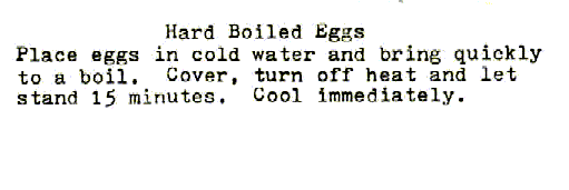 card_boiled_eggs-2