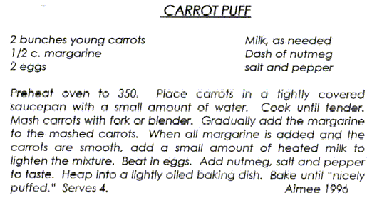 card_carrot_puff-2