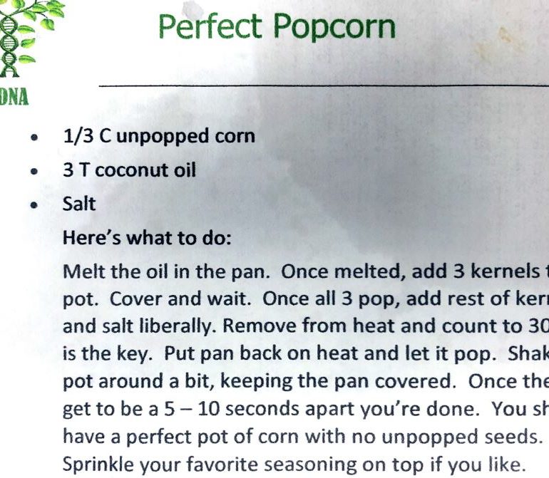 perfect-popcorn-2