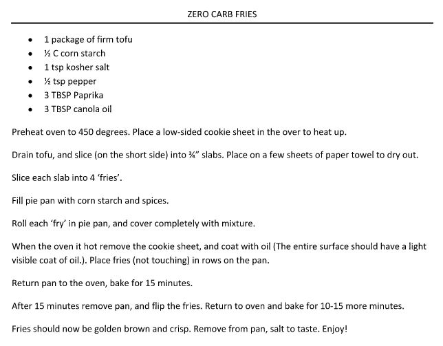 su-zero-carb-fries