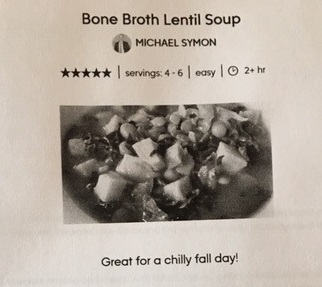 bonebroth1